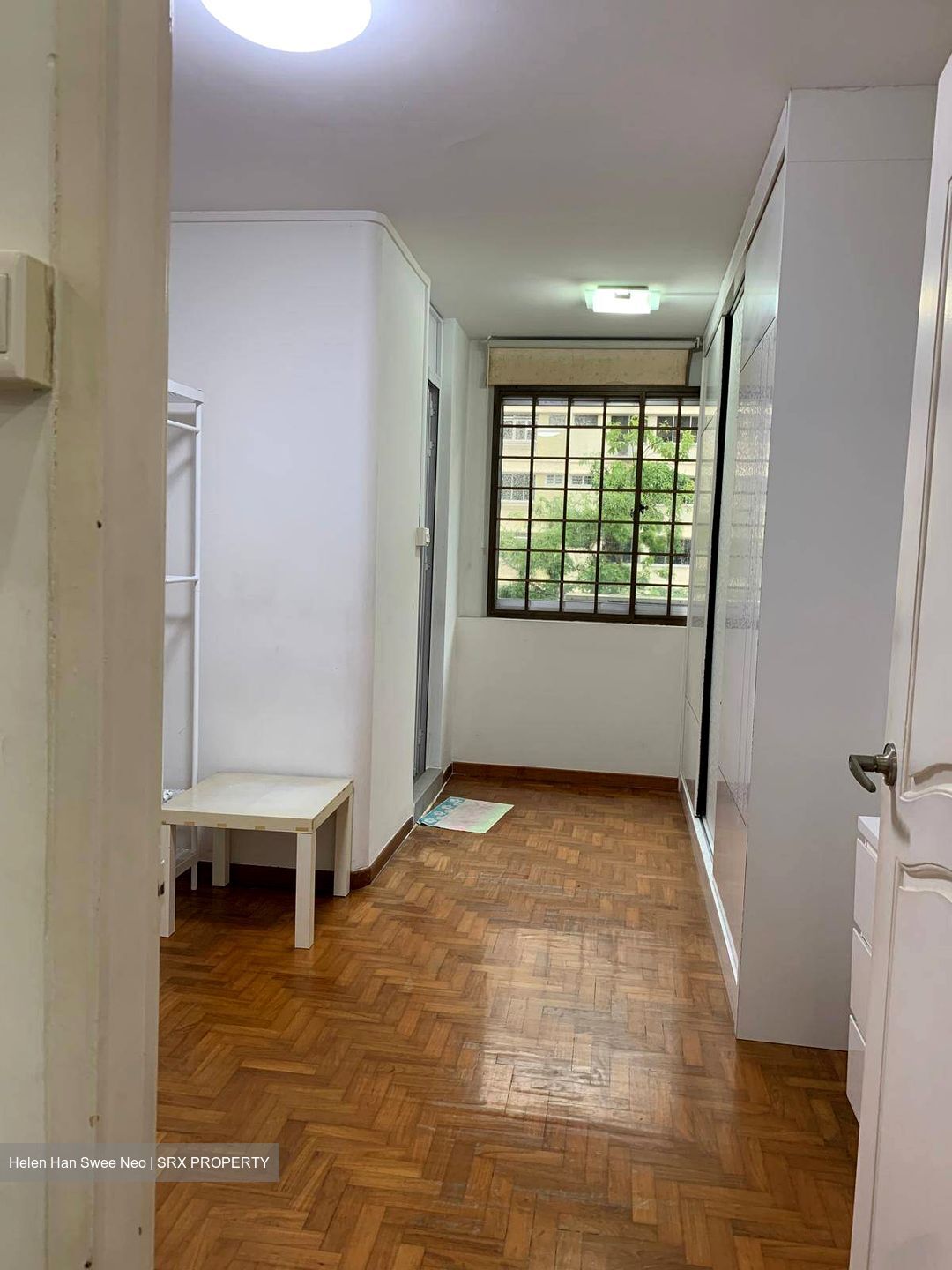 Blk 163 Simei Road (Tampines), HDB 5 Rooms #548826121